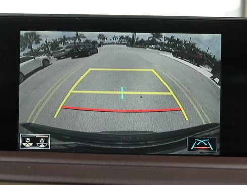 Used 2020 Lexus RX 350 FWD w/ Premium Package image 21