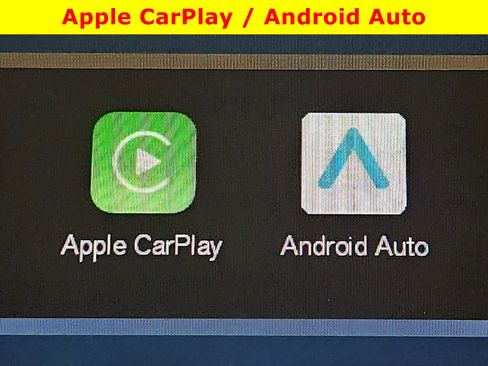 Used 2024 Volvo XC60 T8 Ultimate w/ Climate Package image 25