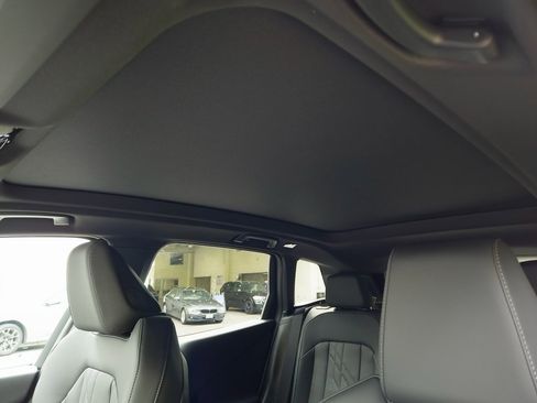 New 2026 BMW X3 M50 w/ Premium Package image 16