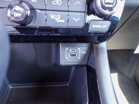 New 2025 Jeep Compass Limited w/ Elite Group image 22