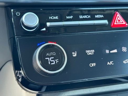 New 2026 Hyundai Tucson SEL AWD/4WD image 20