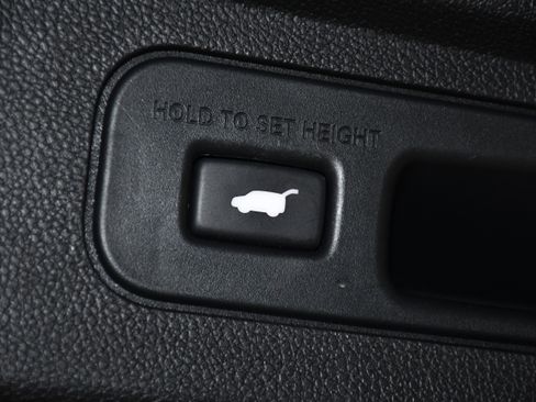 Certified 2024 Honda Odyssey EX-L image 49