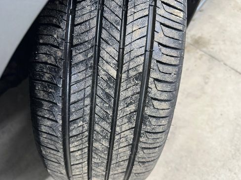 Used 2023 Nissan Altima 2.5 S image 31