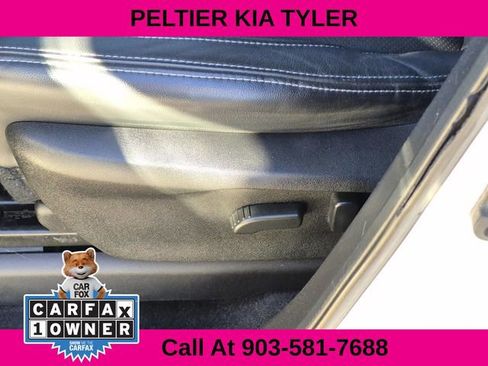 Used 2021 Subaru Ascent Limited w/ Popular Package #2A image 25