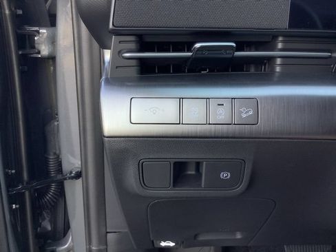 Certified 2026 Hyundai Kona SE AWD/4WD image 21