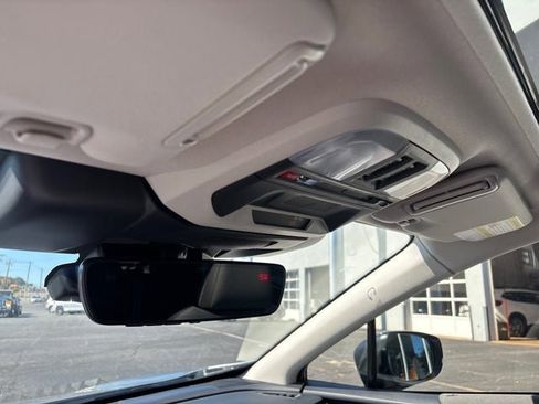 New 2025 Subaru Crosstrek 2.5i Premium image 83