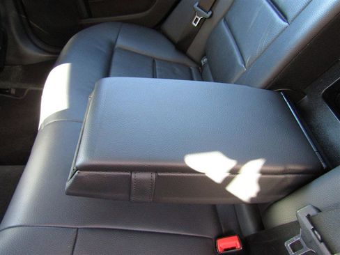 Used 2014 Mercedes-Benz E 350 Sport image 66