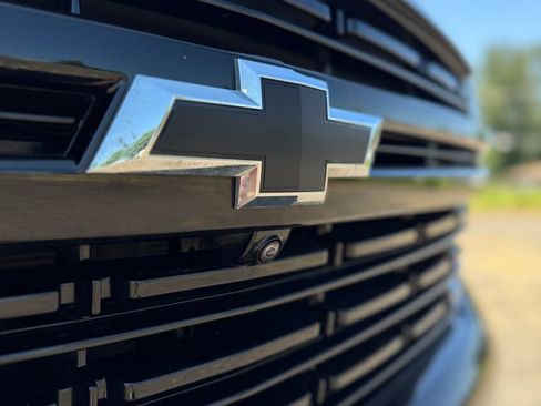 Used 2023 Chevrolet Tahoe RST w/ Luxury Package AWD/4WD image 52