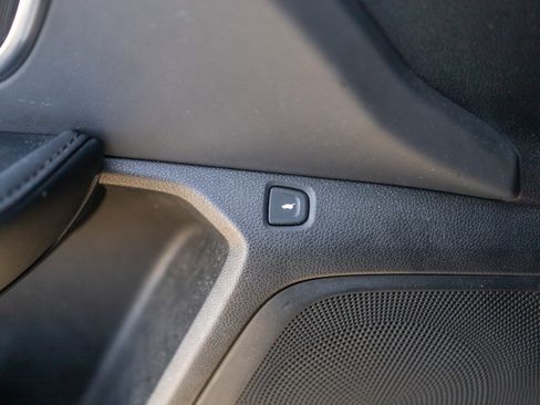 Certified 2023 Acura RDX AWD image 14