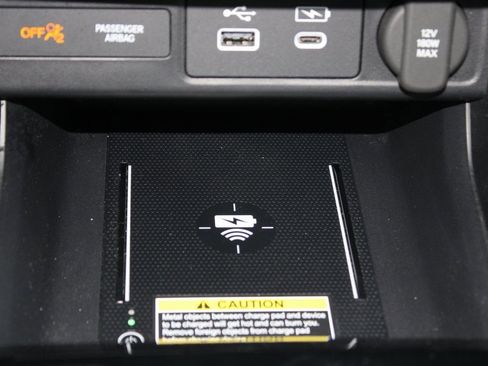 Certified 2025 Acura Integra A-Spec image 20