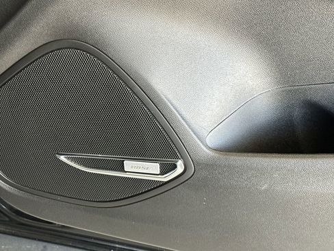 New 2026 Buick Envision Sport Touring image 36