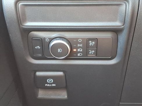 Used 2021 Ford F150 XL w/ STX Appearance Package RWD image 20