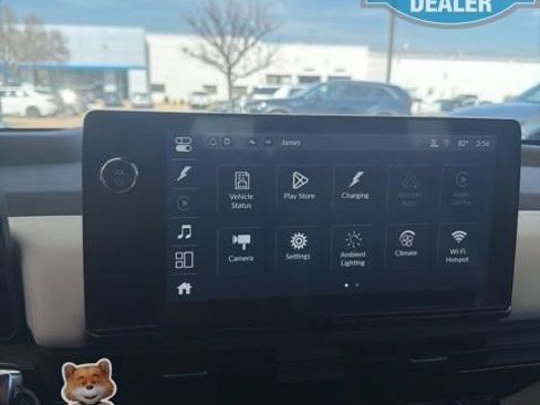 Used 2025 Honda Prologue Elite image 7