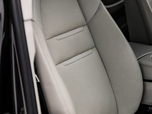 Used 2018 Porsche Panamera Turbo Sport Turismo image 46