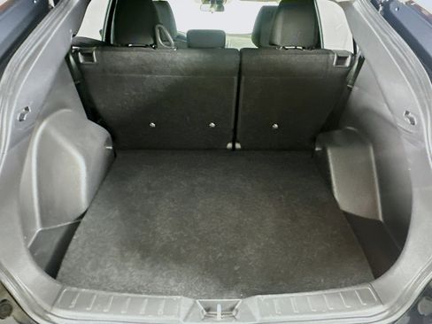 Used 2024 Mitsubishi Eclipse Cross LE image 26