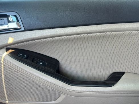 Used 2013 Kia Optima EX FWD image 17