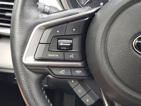 Used 2020 Subaru Legacy Limited XT w/ Popular Package #2 AWD/4WD image 20