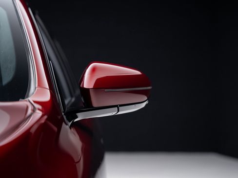 Used 2023 BMW i7 xDrive60 w/ Parking Assistance Package image 15