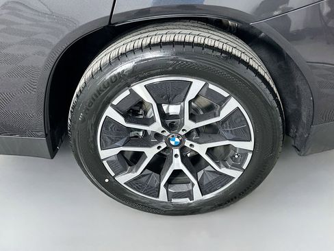 Used 2026 BMW X3 xDrive30 w/ Convenience Package image 23