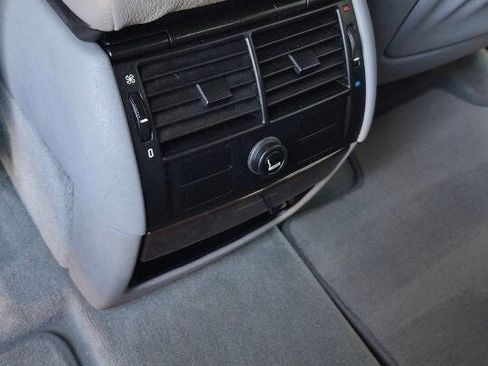 Used 2005 BMW X5 3.0i AWD/4WD image 50