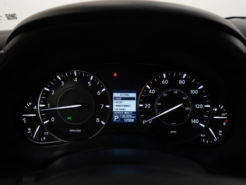 Used 2020 Nissan Armada SL w/ Premium Package AWD/4WD image 30