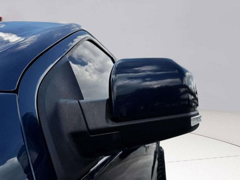 Used 2017 Ford F150 Limited image 13