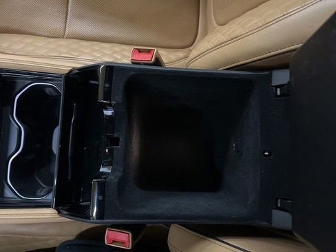 Used 2021 Jeep Grand Cherokee L Summit image 85