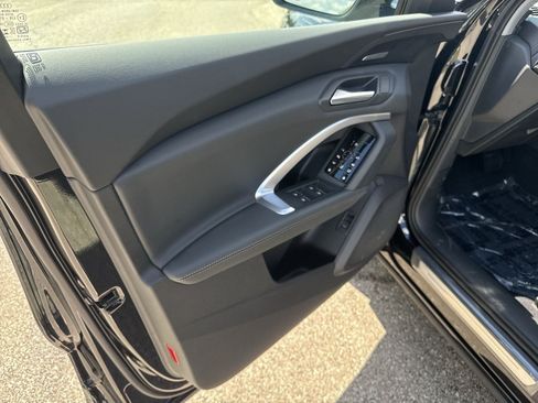 New 2026 Audi Q5 Premium Plus AWD/4WD image 19