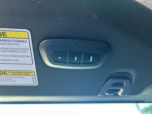 Certified 2021 Jeep Wrangler Unlimited Sahara image 43