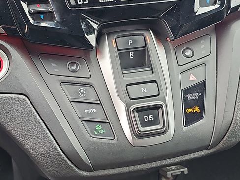 Used 2023 Honda Odyssey Sport image 30