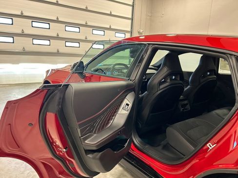 New 2026 Dodge Charger R/T image 31