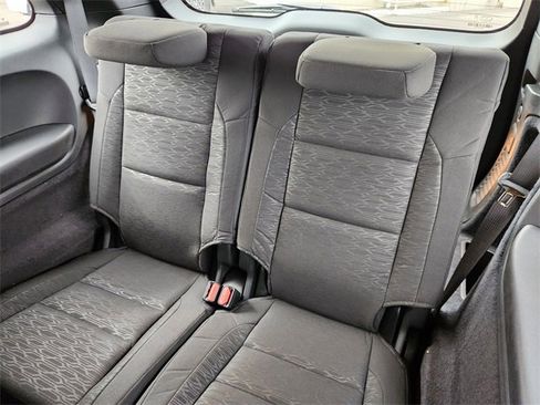 Used 2025 Dodge Durango R/T w/ Trailer Tow Group IV image 13