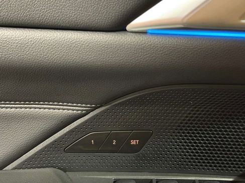 Used 2024 BMW 430i xDrive Convertible image 20