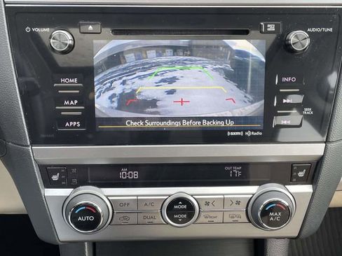 Used 2016 Subaru Legacy 3.6R Limited image 23