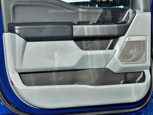 New 2026 Ford F250 XLT w/ XLT Premium Package image 39