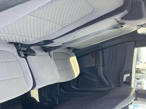Used 2021 Ford Escape SE w/ Convenience Package FWD image 27