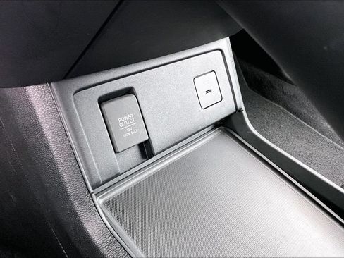 Used 2023 Acura RDX AWD image 29