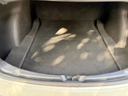 Used 2023 Tesla Model 3 Standard Range image 20