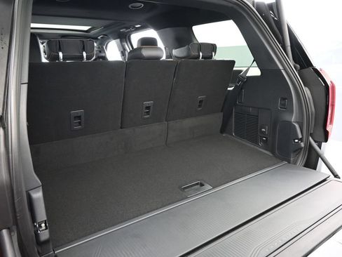 New 2026 Ford Expedition Tremor AWD/4WD image 29