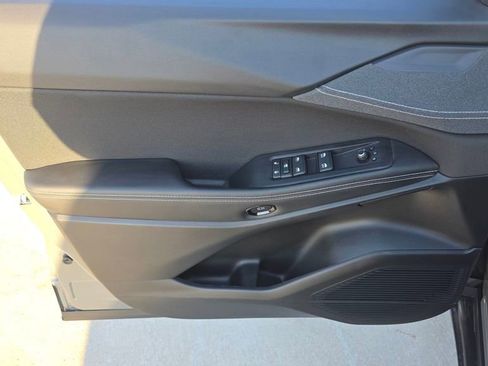 New 2026 Jeep Cherokee Laredo AWD/4WD image 22