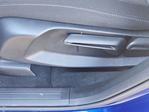 Certified 2023 Honda CR-V LX image 18