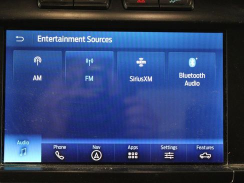 Used 2023 Ford F150 XLT w/ Equipment Group 301A Mid image 31