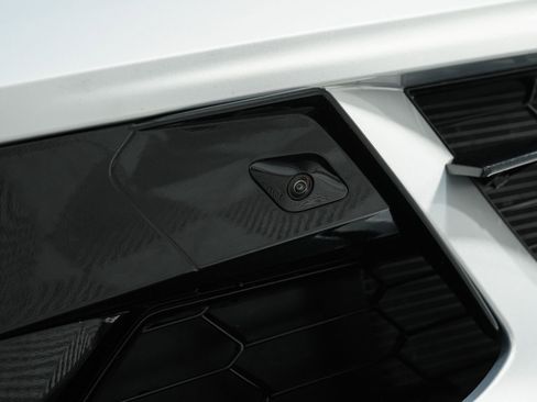 Used 2021 Chevrolet Corvette Stingray Premium Conv w/ Battery Protection Package image 43