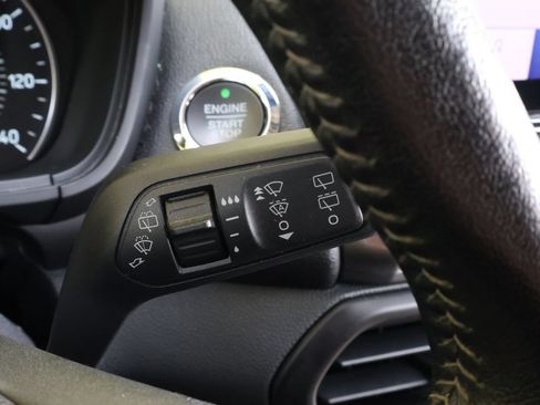 Used 2022 Ford EcoSport SES AWD/4WD image 26