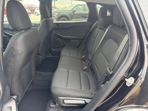 New 2026 Ford Escape Active w/ Tech Pack #1 image 10