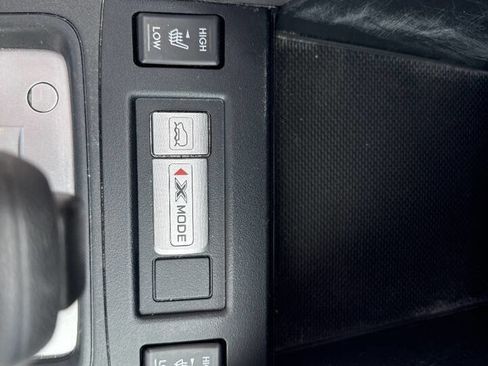 Used 2018 Subaru Forester 2.5i Premium AWD/4WD image 20