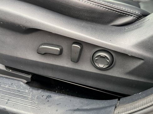 Certified 2025 Subaru Outback Touring XT w/ Popular Package #2 image 14