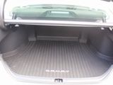 Used 2022 Toyota Camry SE image 5