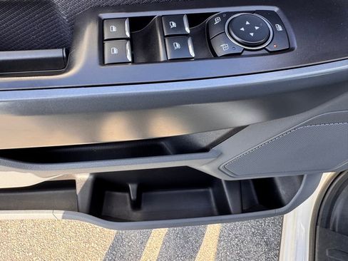 Certified 2023 Ford F150 XLT image 16