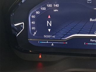 Used 2024 GMC Yukon XL Denali video 2